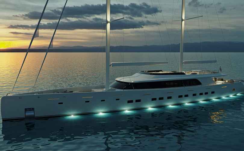 Photo Ad Astra (2026)