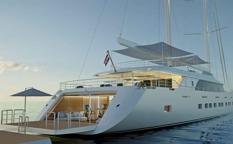 Photo Ad Astra (2026)