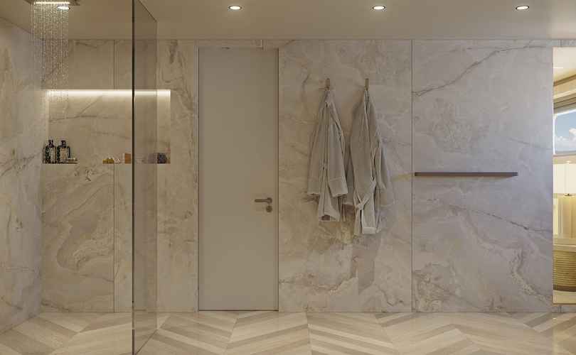 Photo Ad Astra (2026)