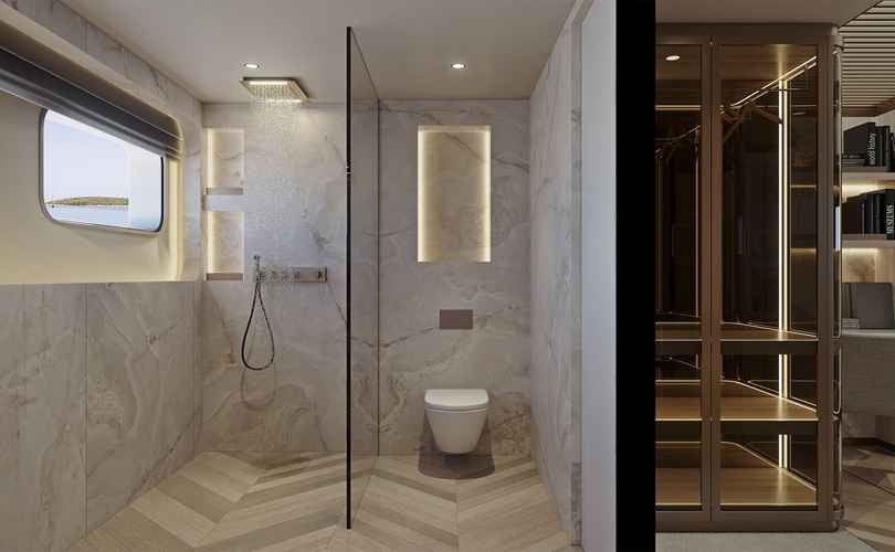 Photo Ad Astra (2026)