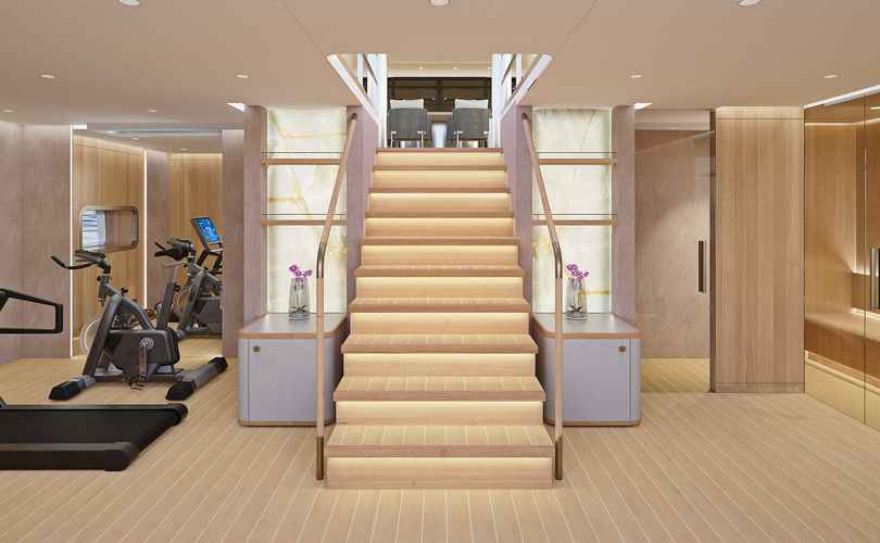 Photo Ad Astra (2026)