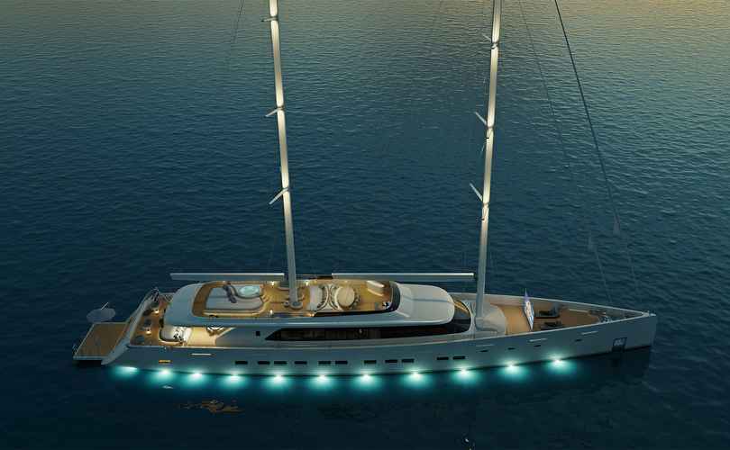 Photo Ad Astra (2026)