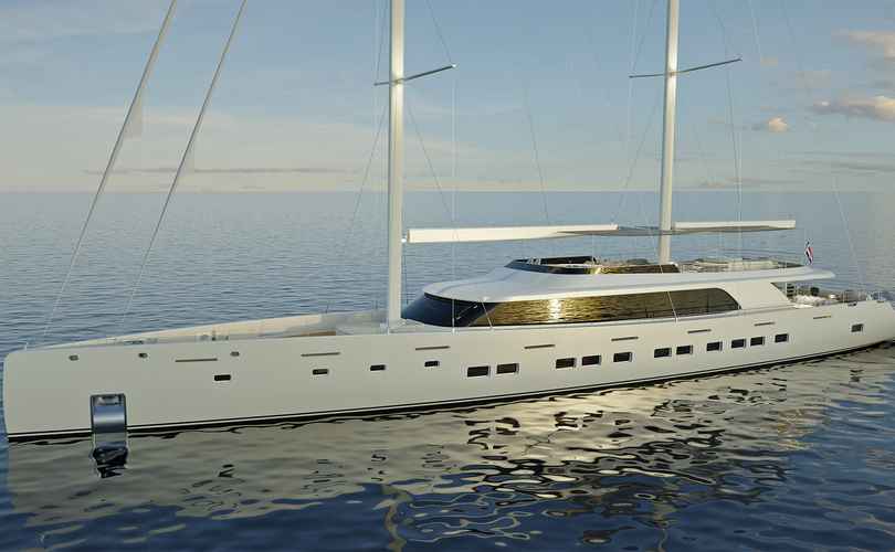 Photo Ad Astra (2026)