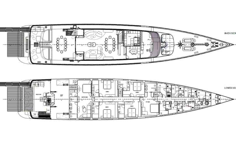 Photo Ad Astra (2026)