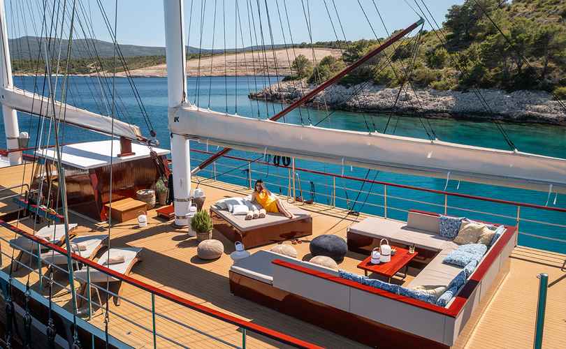 Photo Romanca (1998)