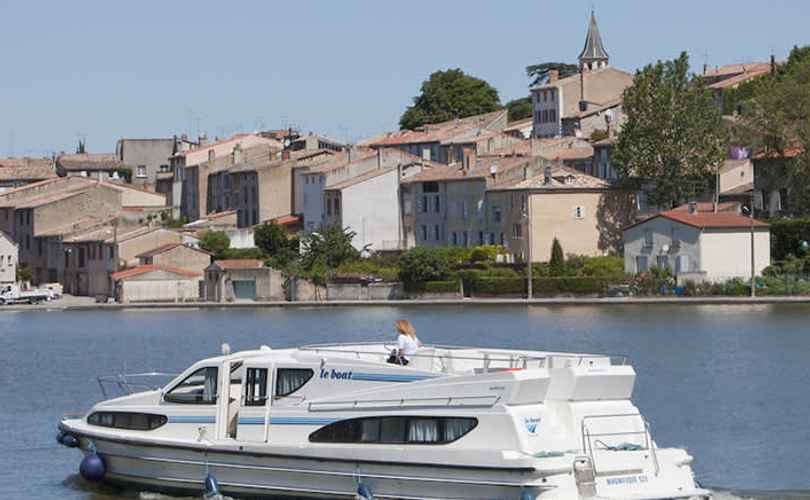 Photo Magnifique (2002)