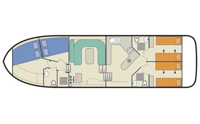 Photo Magnifique (2001)