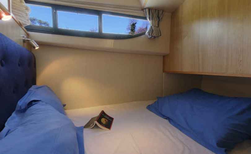 Photo Magnifique (2004)