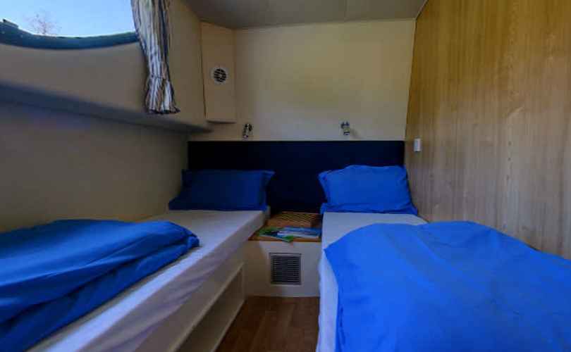 Photo Magnifique (2003)