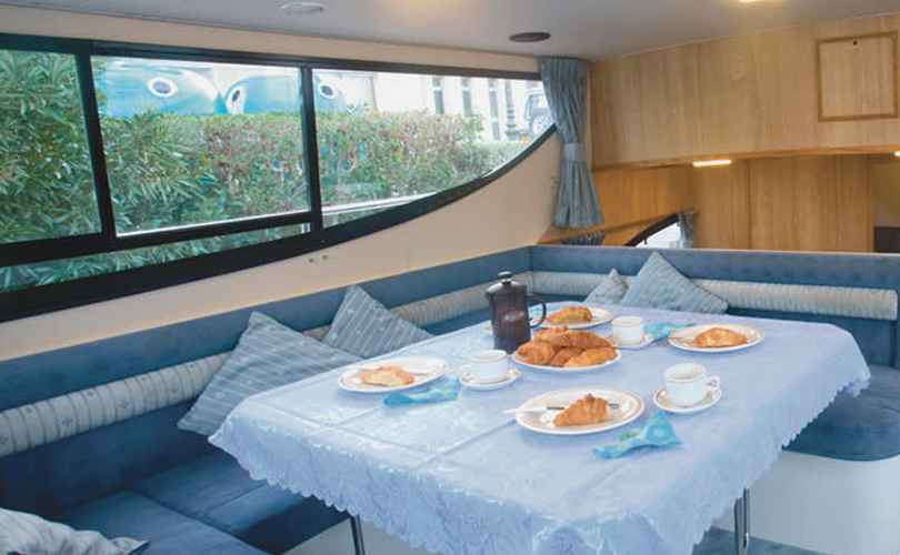 Photo Magnifique (2002)