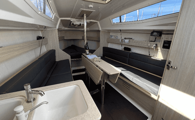 Maxus 26