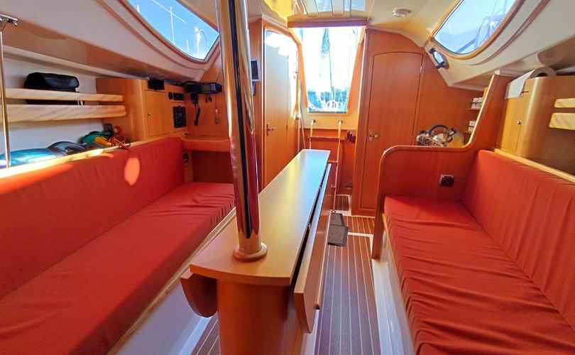 Photo Maxus 28 (2013)