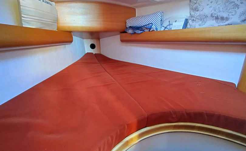 Photo Maxus 28 (2013)