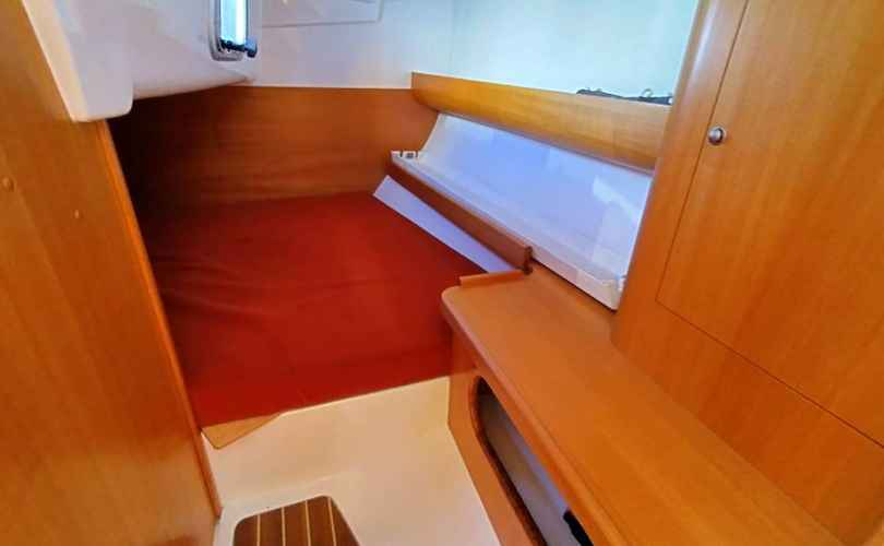 Photo Maxus 28 (2013)