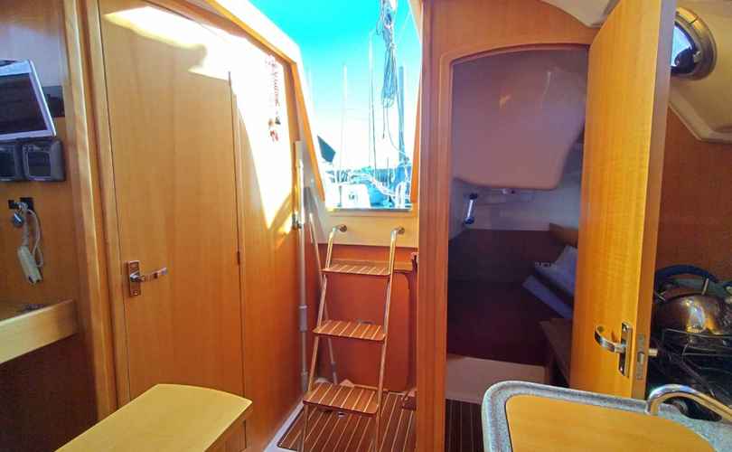 Photo Maxus 28 (2013)