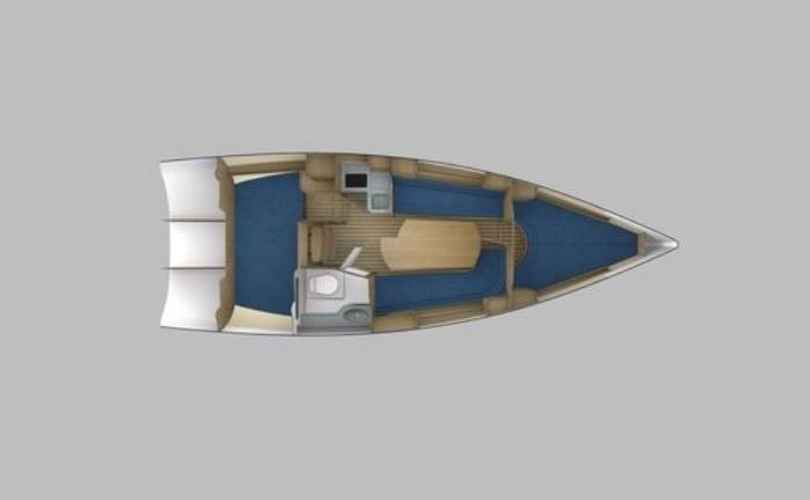 Photo Maxus 28 (2013)