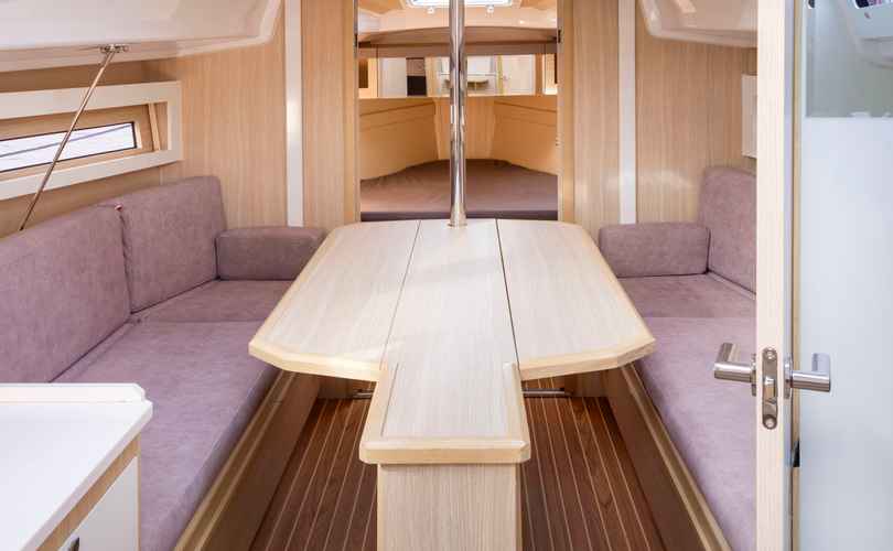 Maxus 34