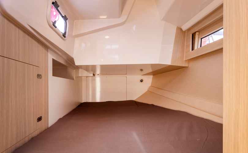 Maxus 34
