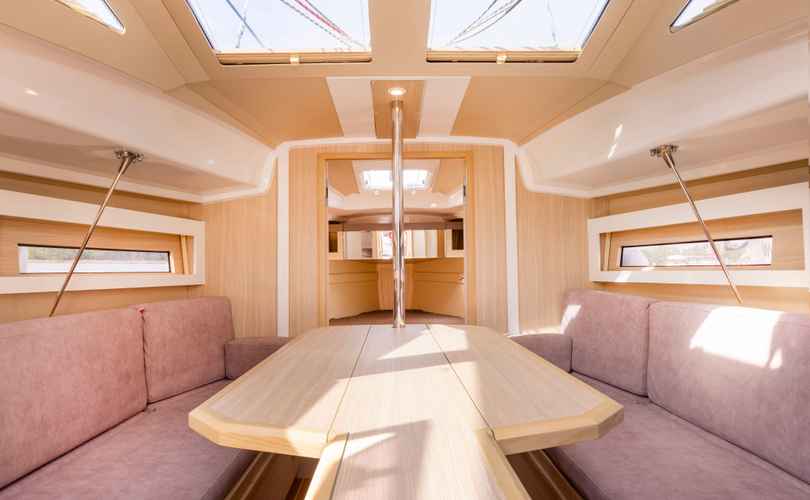 Maxus 34