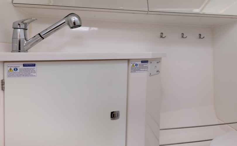 Photo Maxus 34 (2021)