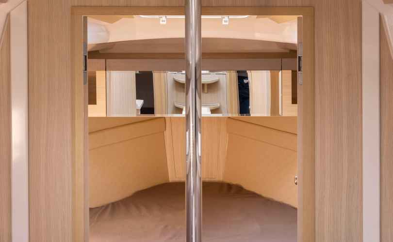 Maxus 34