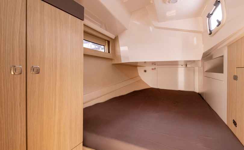 Maxus 34