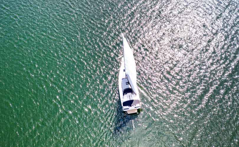 Maxus 34
