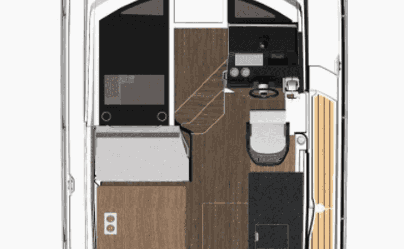 Photo Merry Fisher 1095 (2025)