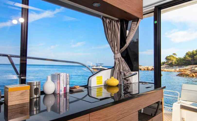 Photo Merry Fisher 1095 (2025)