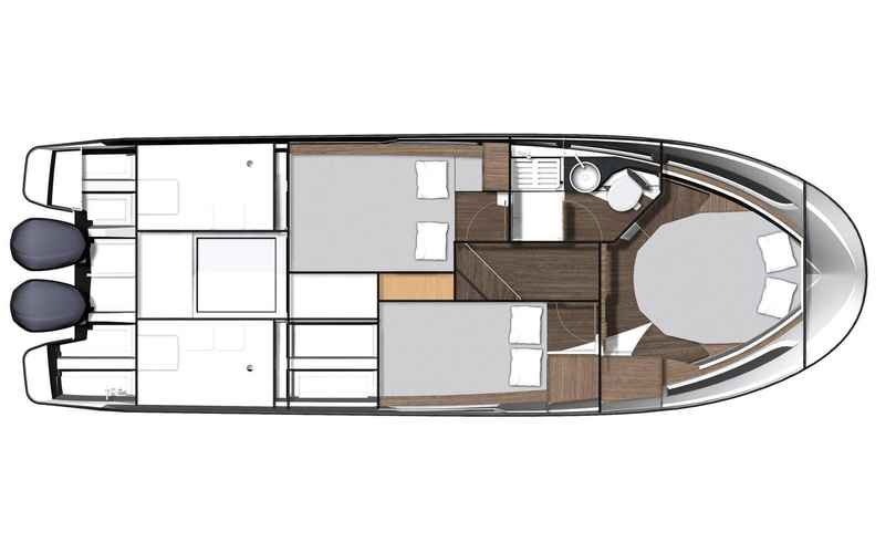 Photo Merry Fisher 1095 (2025)