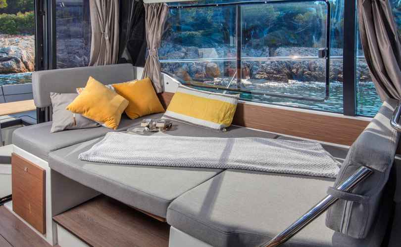 Photo Merry Fisher 1095 (2025)