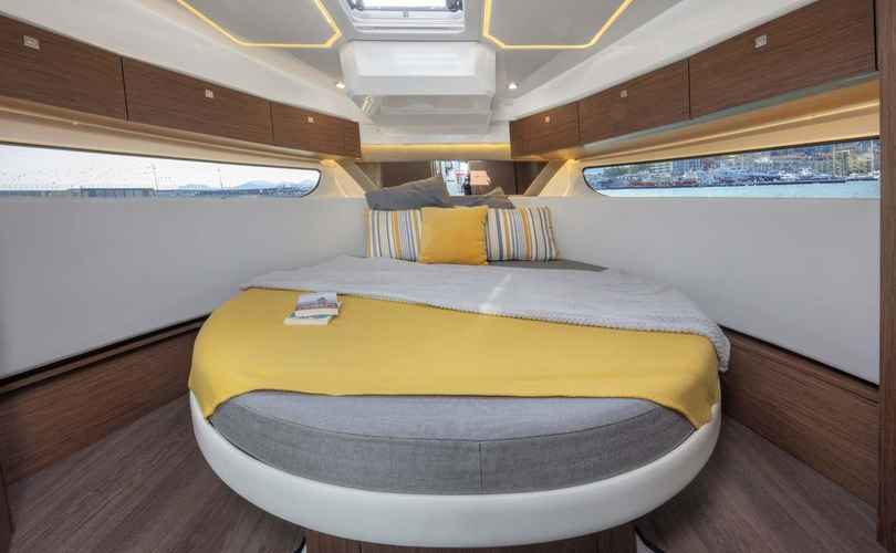 Photo Merry Fisher 1095 (2025)