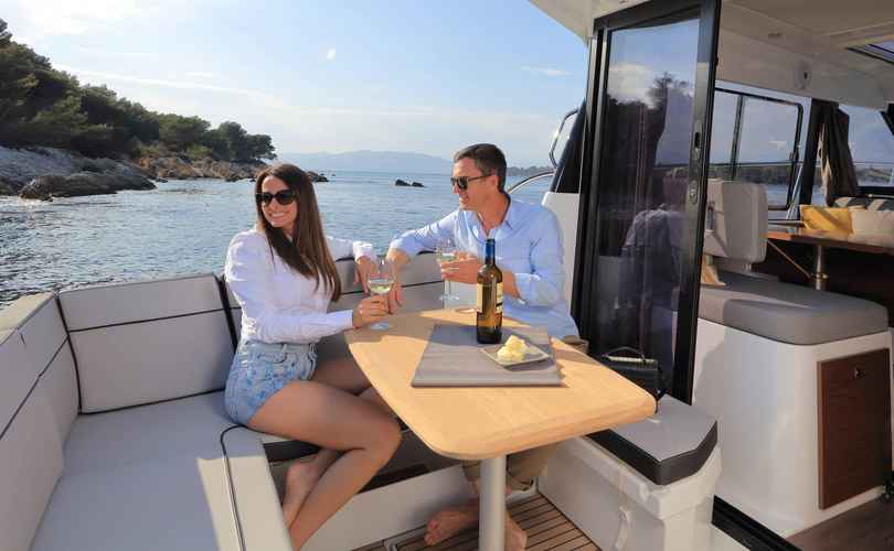 Photo Merry Fisher 1095 (2025)