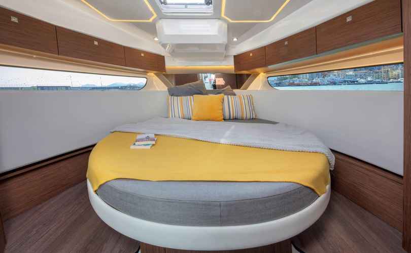 Photo Merry Fisher 1095 (2025)