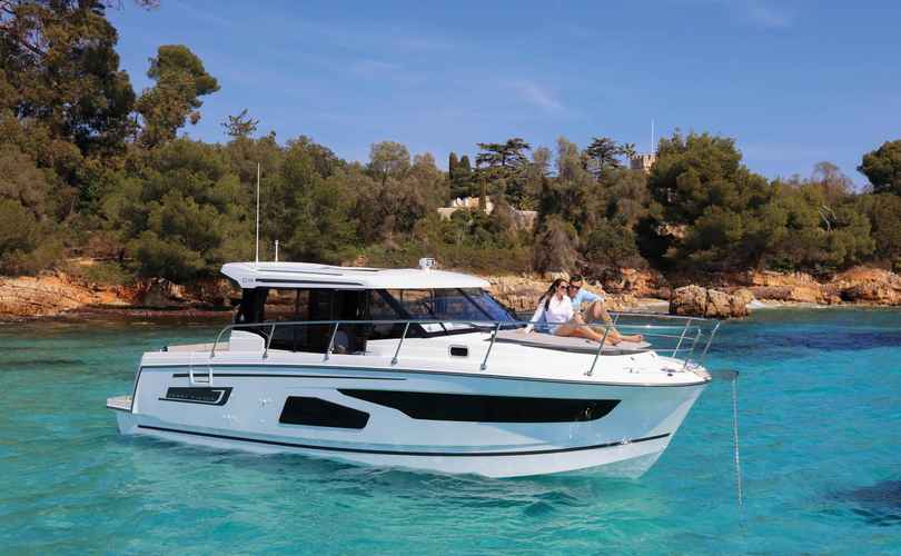 Photo Merry Fisher 1095 (2025)