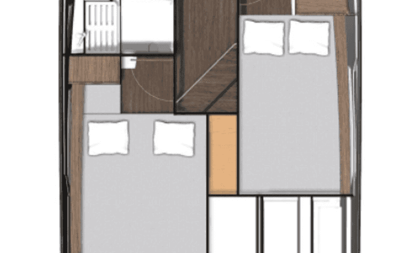 Photo Merry Fisher 1095 (2025)