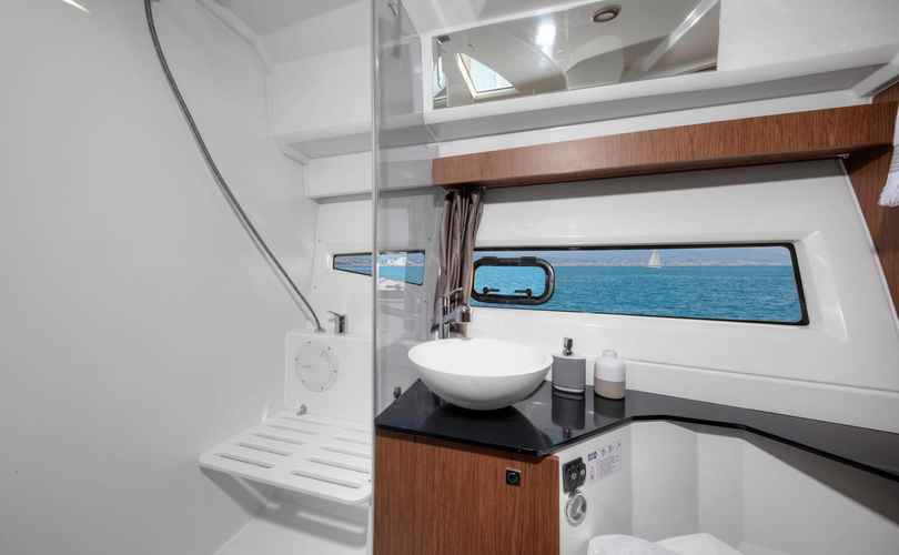 Photo Merry Fisher 1095 (2025)