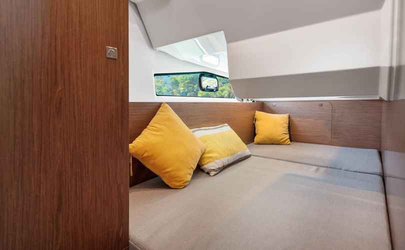 Photo Merry Fisher 1095 (2025)