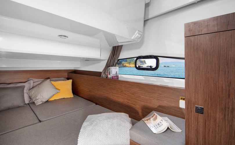 Photo Merry Fisher 1095 (2025)