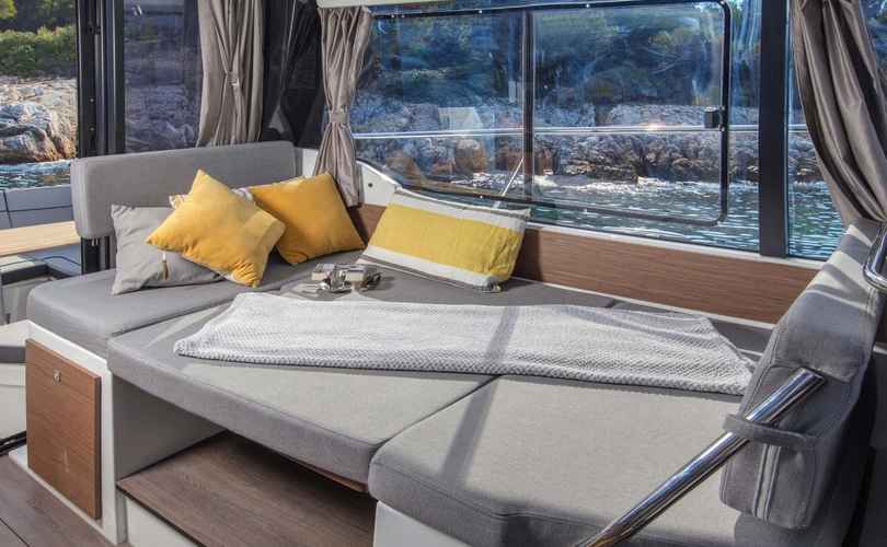 Photo Merry Fisher 1095 (2025)