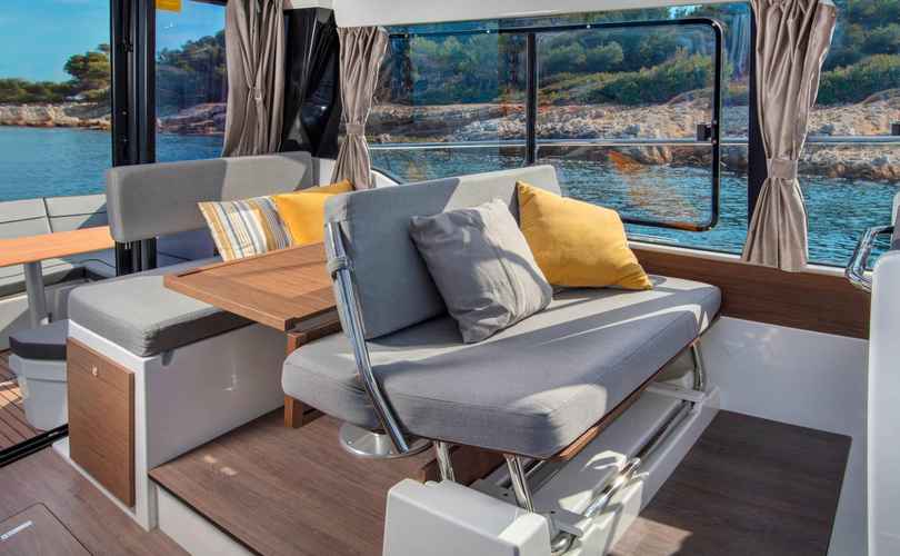 Photo Merry Fisher 1095 (2025)