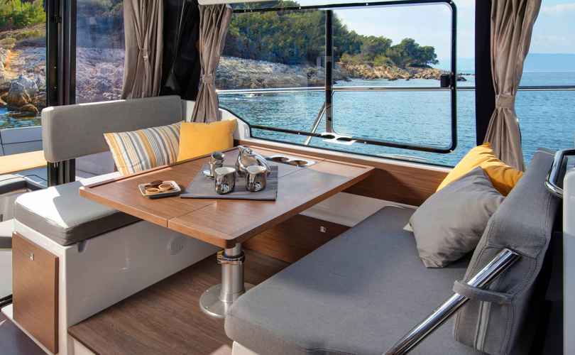 Photo Merry Fisher 1095 (2025)