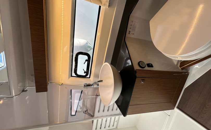 Photo Merry Fisher 1095 (2022)