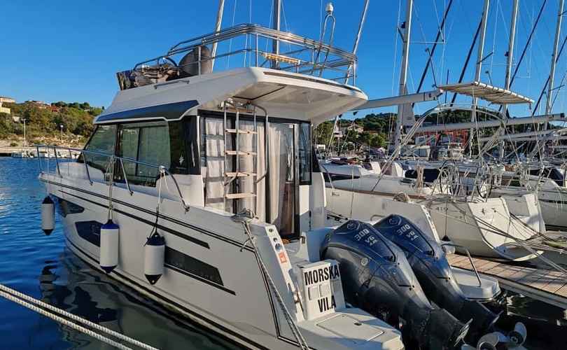 Photo Merry Fisher 1095 (2022)