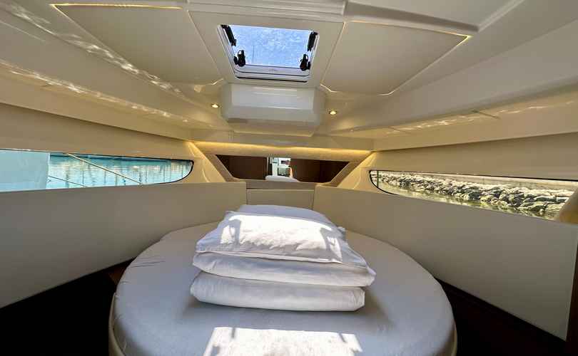 Photo Merry Fisher 1095 (2022)