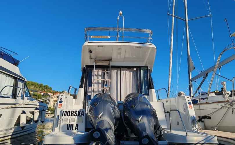 Photo Merry Fisher 1095 (2022)