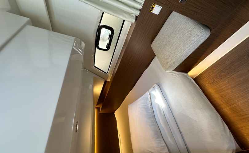 Photo Merry Fisher 1095 (2022)