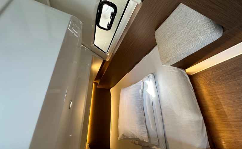 Photo Merry Fisher 1095 (2022)