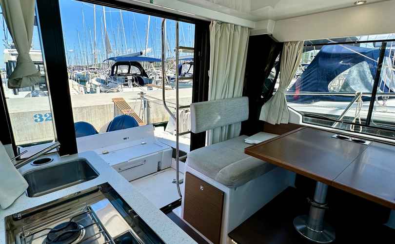 Photo Merry Fisher 1095 (2022)