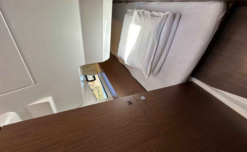 Photo Merry Fisher 1095 (2022)